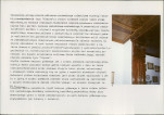 KB - Karta biała, skan nr 8