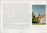 KB - Karta biała, skan nr 14