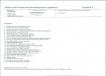 KB - Karta biała, skan nr 19