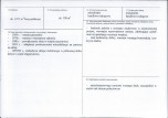 KB - Karta biała, skan nr 3