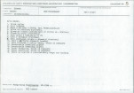 KB - Karta biała, skan nr 13