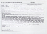 KB - Karta biała, skan nr 7