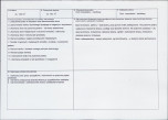 KB - Karta biała, skan nr 3