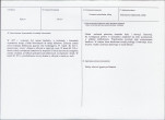 KB - Karta biała, skan nr 3