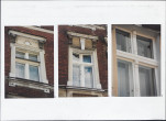 KB - Karta biała, skan nr 9