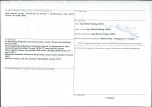 KB - Karta biała, skan nr 4