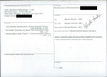 KB - Karta biała, skan nr 4