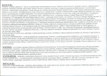 KB - Karta biała, skan nr 6
