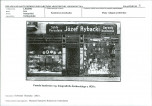 KB - Karta biała, skan nr 9