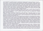 KB - Karta biała, skan nr 6