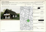 KB - Karta biała, skan nr 1
