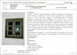 KB - Karta biała, skan nr 7