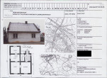 KB - Karta biała, skan nr 1