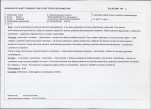 KB - Karta biała, skan nr 7