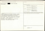 KB - Karta biała, skan nr 4