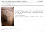 KB - Karta biała, skan nr 15