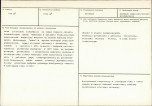 KB - Karta biała, skan nr 3