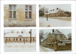 KB - Karta biała, skan nr 6