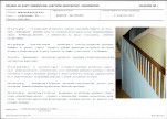 KB - Karta biała, skan nr 7