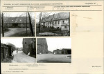 KB - Karta biała, skan nr 11