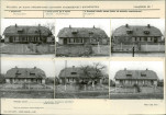KB - Karta biała, skan nr 15