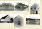 KB - Karta biała, skan nr 16