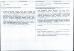 KB - Karta biała, skan nr 3