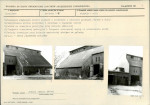 Karta biała, skan nr 7