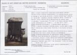 KB - Karta biała, skan nr 7