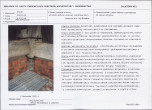 KB - Karta biała, skan nr 9