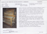 KB - Karta biała, skan nr 11