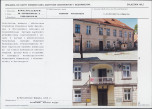 KB - Karta biała, skan nr 7