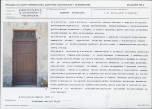KB - Karta biała, skan nr 11