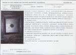 KB - Karta biała, skan nr 15