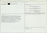 KB - Karta biała, skan nr 4