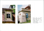 Karta biała, skan nr 10