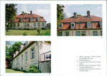 Karta biała, skan nr 12