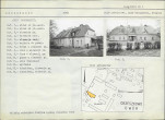Karta biała, skan nr 5