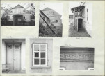 Karta biała, skan nr 6