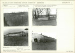 Karta biała, skan nr 6