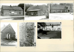 Karta biała, skan nr 20