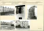 Karta biała, skan nr 21