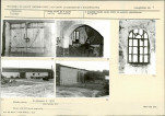 Karta biała, skan nr 23