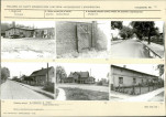 Karta biała, skan nr 25