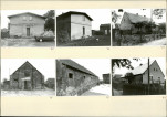 Karta biała, skan nr 26