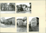 Karta biała, skan nr 28