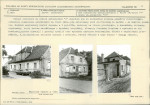 Karta biała, skan nr 29