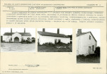 Karta biała, skan nr 32