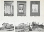 KB - Karta biała, skan nr 10