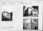 KB - Karta biała, skan nr 7